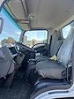 Used 2024 Chevrolet LCF 4500HG Regular Cab Dump Truck for sale #4CT5151 - photo 12