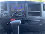 Used 2024 Chevrolet LCF 4500HG Regular Cab Dump Truck for sale #4CT5151 - photo 20