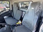 Used 2024 Chevrolet LCF 4500HG Regular Cab Dump Truck for sale #4CT5151 - photo 28