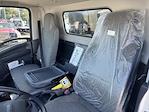 Used 2024 Chevrolet LCF 4500HG Regular Cab Dump Truck for sale #4CT5151 - photo 29