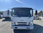 Used 2024 Chevrolet LCF 4500HG Regular Cab Dump Truck for sale #4CT5151 - photo 4