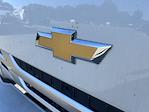 Used 2024 Chevrolet LCF 4500HG Regular Cab Dump Truck for sale #4CT5151 - photo 37