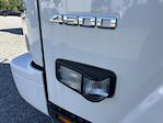 Used 2024 Chevrolet LCF 4500HG Regular Cab Dump Truck for sale #4CT5151 - photo 39