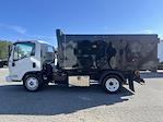 Used 2024 Chevrolet LCF 4500HG Regular Cab Dump Truck for sale #4CT5151 - photo 6