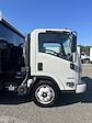 Used 2024 Chevrolet LCF 4500HG Regular Cab Dump Truck for sale #4CT5151 - photo 50
