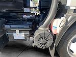 Used 2024 Chevrolet LCF 4500HG Regular Cab Dump Truck for sale #4CT5151 - photo 52