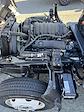 Used 2024 Chevrolet LCF 4500HG Regular Cab Dump Truck for sale #4CT5151 - photo 55