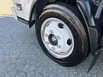 Used 2024 Chevrolet LCF 4500HG Regular Cab Dump Truck for sale #4CT5151 - photo 57