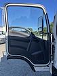 Used 2024 Chevrolet LCF 4500HG Regular Cab Dump Truck for sale #4CT5151 - photo 9