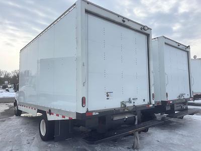 Used 2024 Chevrolet Express 3500 - photo 1