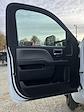 Used 2022 Chevrolet Silverado 6500 Regular Cab Dump Truck for sale #4CT7886 - photo 11