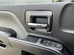 Used 2022 Chevrolet Silverado 6500 Regular Cab Dump Truck for sale #4CT7886 - photo 12