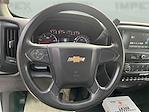 Used 2022 Chevrolet Silverado 6500 Regular Cab Dump Truck for sale #4CT7886 - photo 15