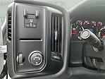 Used 2022 Chevrolet Silverado 6500 Regular Cab Dump Truck for sale #4CT7886 - photo 16