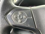 Used 2022 Chevrolet Silverado 6500 Regular Cab Dump Truck for sale #4CT7886 - photo 19