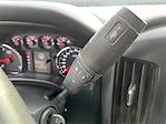 Used 2022 Chevrolet Silverado 6500 Regular Cab Dump Truck for sale #4CT7886 - photo 20