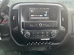 Used 2022 Chevrolet Silverado 6500 Regular Cab Dump Truck for sale #4CT7886 - photo 25