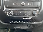 Used 2022 Chevrolet Silverado 6500 Regular Cab Dump Truck for sale #4CT7886 - photo 27