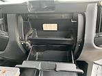 Used 2022 Chevrolet Silverado 6500 Regular Cab Dump Truck for sale #4CT7886 - photo 32