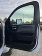 Used 2022 Chevrolet Silverado 6500 Regular Cab Dump Truck for sale #4CT7886 - photo 36