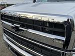 Used 2022 Chevrolet Silverado 6500 Regular Cab Dump Truck for sale #4CT7886 - photo 38