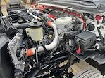 Used 2022 Chevrolet Silverado 6500 Regular Cab Dump Truck for sale #4CT7886 - photo 39