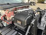 Used 2022 Chevrolet Silverado 6500 Regular Cab Dump Truck for sale #4CT7886 - photo 40