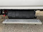 Used 2022 Chevrolet Silverado 6500 Regular Cab Dump Truck for sale #4CT7886 - photo 44