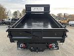 Used 2022 Chevrolet Silverado 6500 Regular Cab Dump Truck for sale #4CT7886 - photo 55