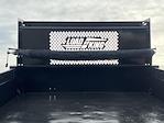 Used 2022 Chevrolet Silverado 6500 Regular Cab Dump Truck for sale #4CT7886 - photo 56