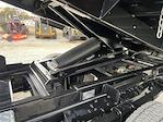 Used 2022 Chevrolet Silverado 6500 Regular Cab Dump Truck for sale #4CT7886 - photo 58