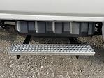 Used 2022 Chevrolet Silverado 6500 Regular Cab Dump Truck for sale #4CT7886 - photo 62