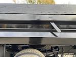 Used 2022 Chevrolet Silverado 6500 Regular Cab Dump Truck for sale #4CT7886 - photo 64