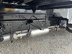 Used 2022 Chevrolet Silverado 6500 Regular Cab Dump Truck for sale #4CT7886 - photo 65