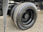 Used 2022 Chevrolet Silverado 6500 Regular Cab Dump Truck for sale #4CT7886 - photo 69