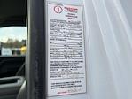 Used 2022 Chevrolet Silverado 6500 Regular Cab Dump Truck for sale #4CT7886 - photo 76