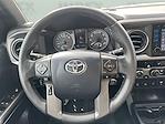 Used 2017 Toyota Tacoma TRD Sport Double Cab for sale #4CT8282A - photo 13