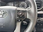 Used 2017 Toyota Tacoma TRD Sport Double Cab for sale #4CT8282A - photo 15