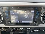 Used 2017 Toyota Tacoma TRD Sport Double Cab for sale #4CT8282A - photo 17