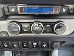 Used 2017 Toyota Tacoma TRD Sport Double Cab for sale #4CT8282A - photo 18