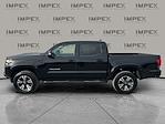 Used 2017 Toyota Tacoma TRD Sport Double Cab for sale #4CT8282A - photo 2