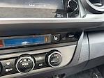Used 2017 Toyota Tacoma TRD Sport Double Cab for sale #4CT8282A - photo 20