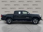 Used 2017 Toyota Tacoma TRD Sport Double Cab for sale #4CT8282A - photo 6