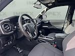Used 2017 Toyota Tacoma TRD Sport Double Cab for sale #4CT8282A - photo 9