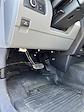 Used 2025 Ford F-450 Regular Cab Cab Chassis for sale #4FT0009 - photo 11