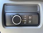 Used 2025 Ford F-450 Regular Cab Cab Chassis for sale #4FT0009 - photo 14