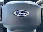 Used 2025 Ford F-450 Regular Cab Cab Chassis for sale #4FT0009 - photo 18