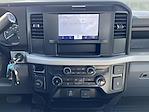 Used 2025 Ford F-450 Regular Cab Cab Chassis for sale #4FT0009 - photo 23