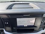 Used 2025 Ford F-450 Regular Cab Cab Chassis for sale #4FT0009 - photo 24