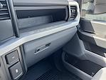 Used 2025 Ford F-450 Regular Cab Cab Chassis for sale #4FT0009 - photo 34